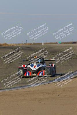 media/Oct-29-2022-CalClub SCCA (Sat) [[e05833b2e9]]/Race Group 2/Race (Outside Grapevine)/